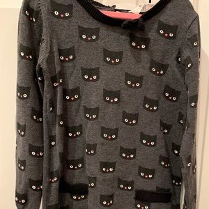 H&M Girl’s dress.